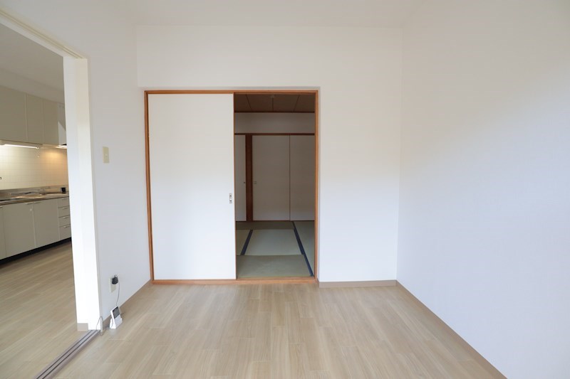 ベルコート生駒 その他24