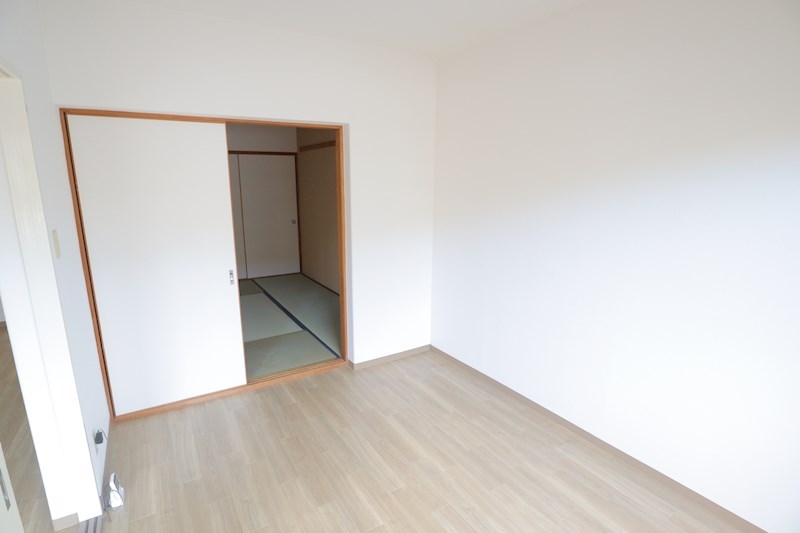 ベルコート生駒 その他25