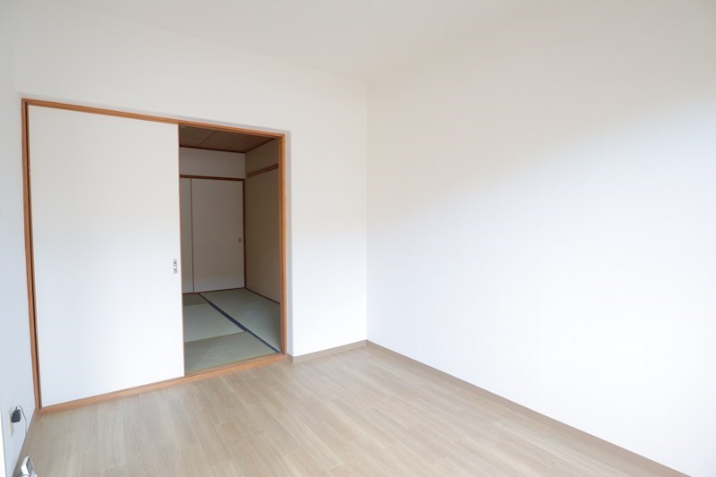 ベルコート生駒 その他26