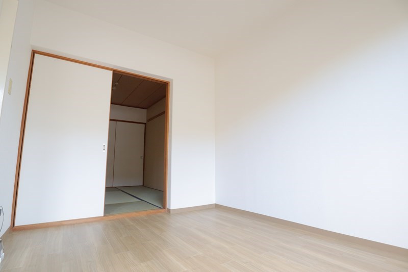 ベルコート生駒 その他27