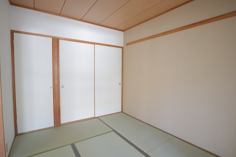 ベルコート生駒 その他28