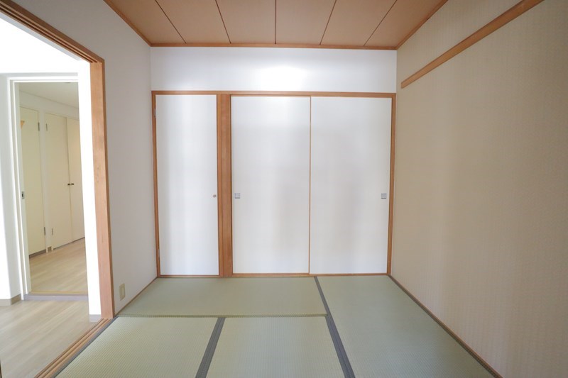 ベルコート生駒 その他29