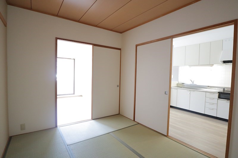 ベルコート生駒 その他30