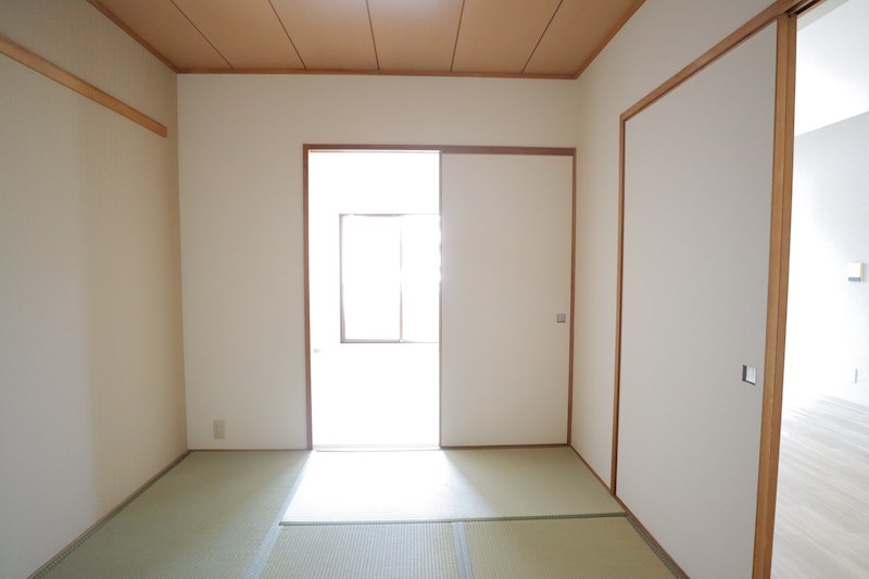 ベルコート生駒 その他31