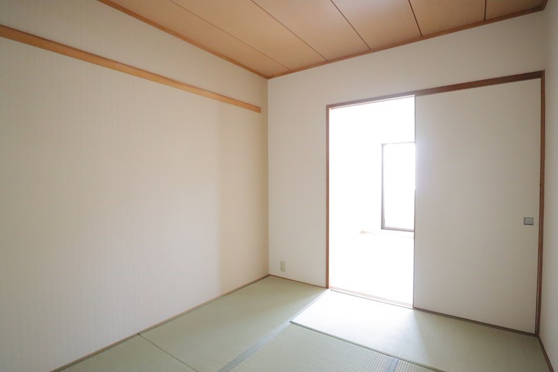 ベルコート生駒 その他32