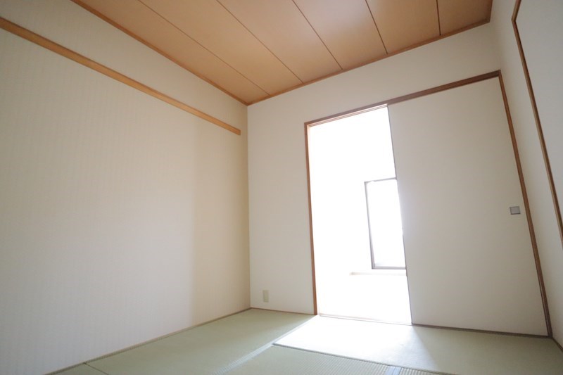 ベルコート生駒 その他33