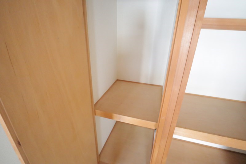 ベルコート生駒 その他34