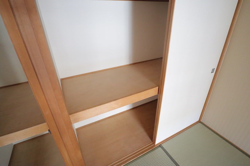 ベルコート生駒 その他35