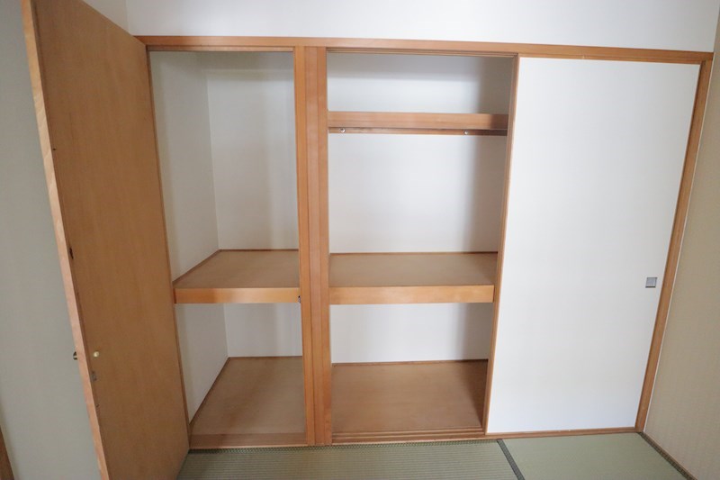 ベルコート生駒 その他36