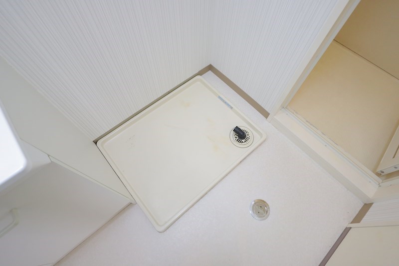 ベルコート生駒 その他37