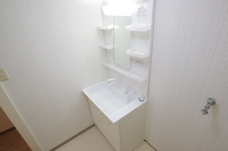 ベルコート生駒 その他38