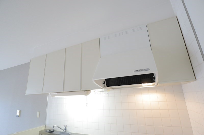 ベルコート生駒 その他39