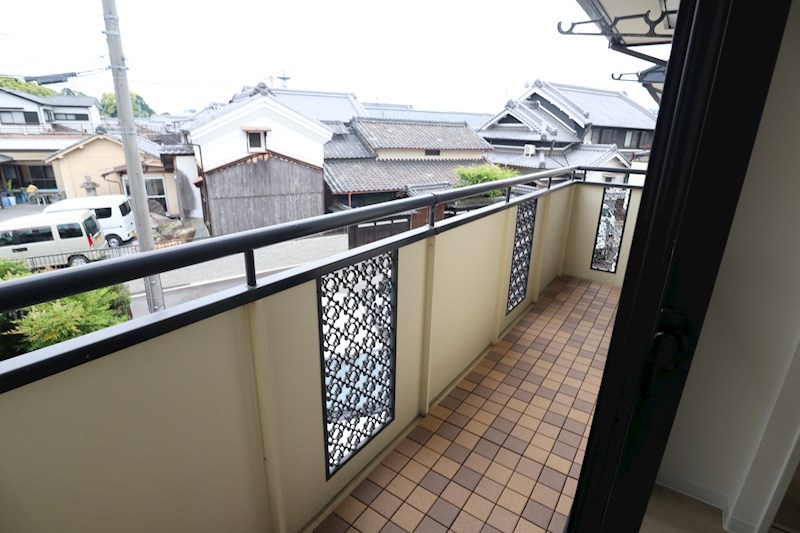 エスポワール水川 その他7