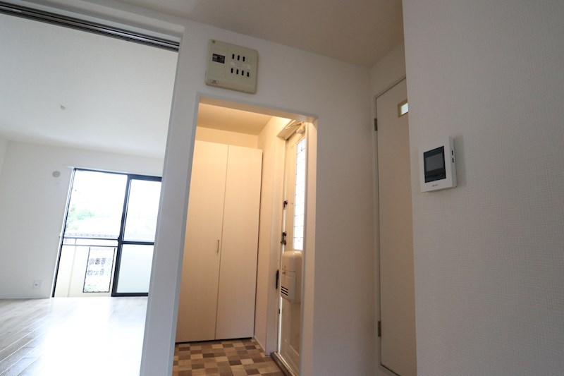 エスポワール水川 その他9