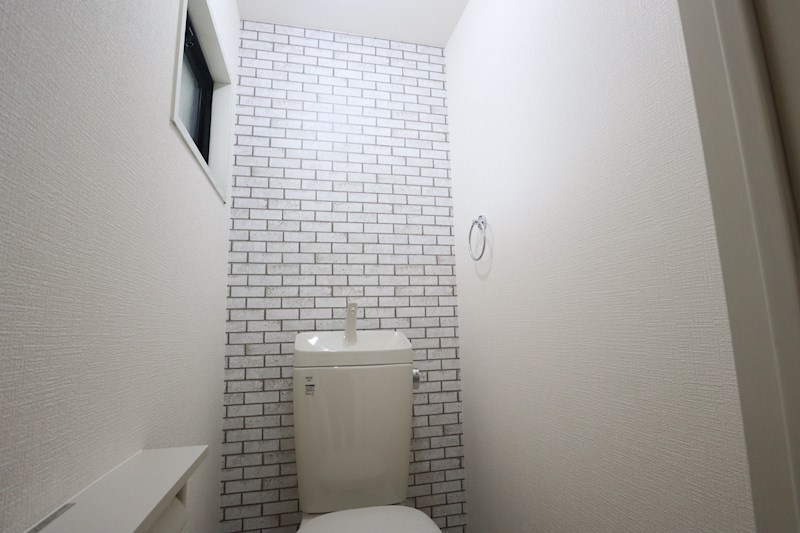 エスポワール水川 その他10