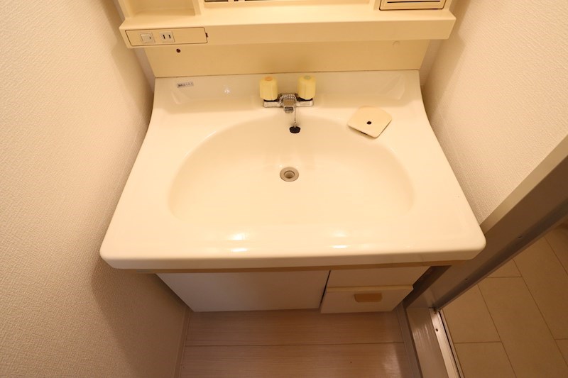 北之庄西町ビル その他2