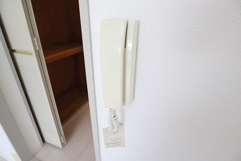 北之庄西町ビル その他4