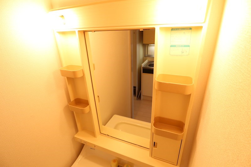 北之庄西町ビル その他7