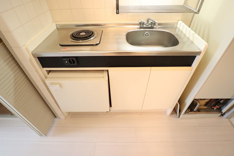 北之庄西町ビル その他13