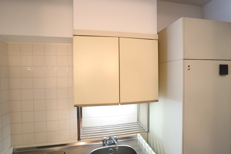 北之庄西町ビル その他14