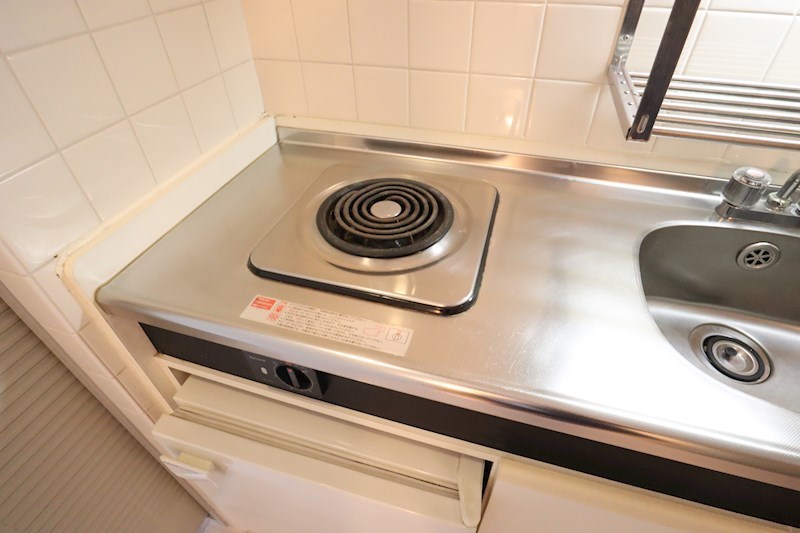 北之庄西町ビル その他15