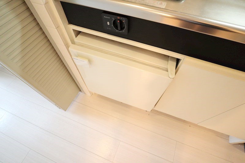 北之庄西町ビル その他16