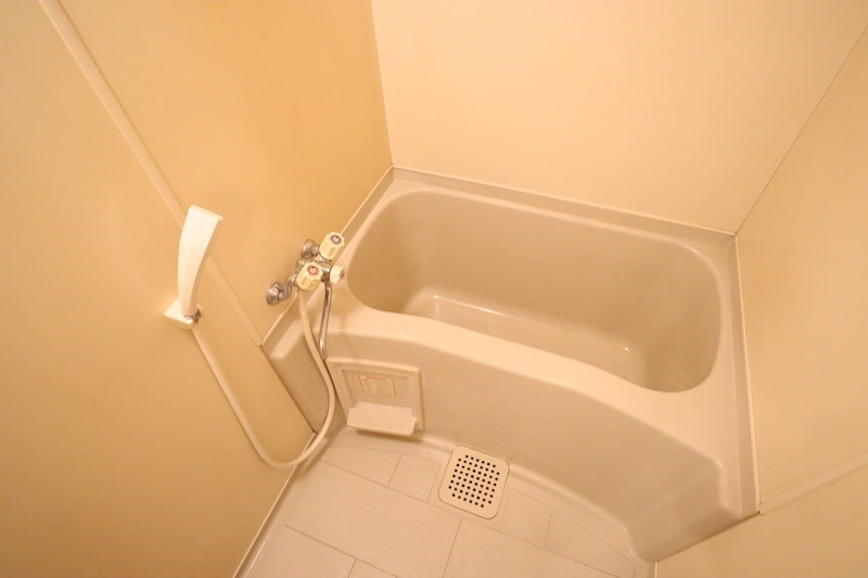 北之庄西町ビル その他17