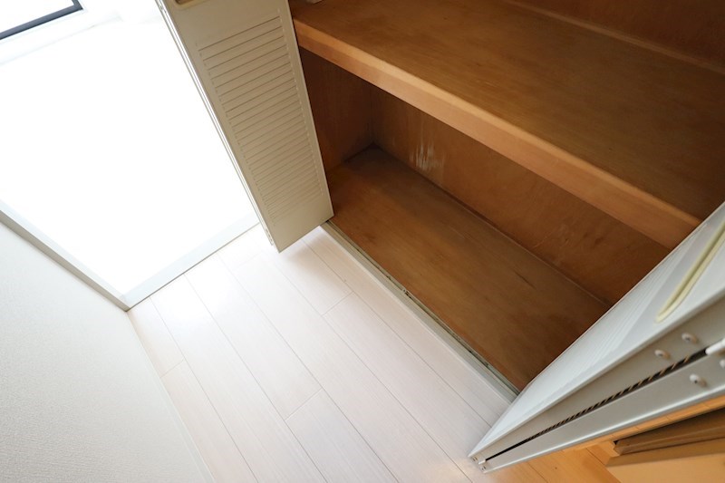 北之庄西町ビル その他18