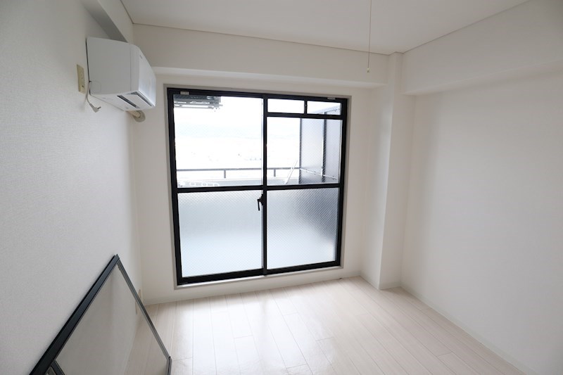 北之庄西町ビル その他20