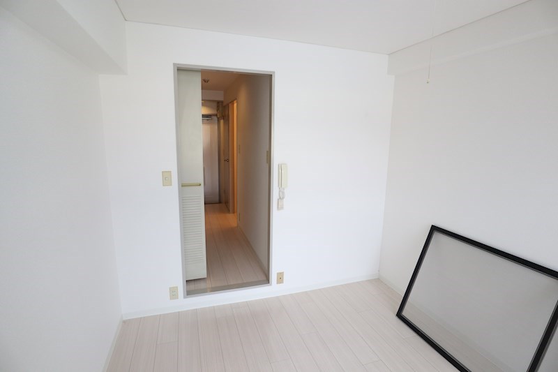 北之庄西町ビル その他21