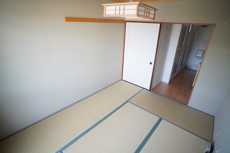 サムハイツ その他1