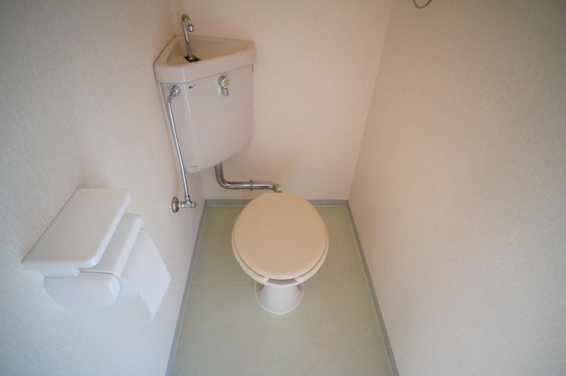 サムハイツ その他2