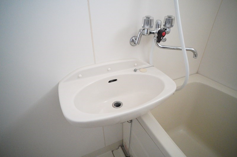 サムハイツ その他3