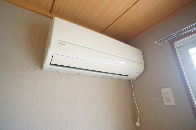 サムハイツ その他4