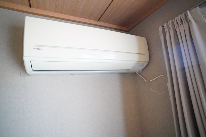 サムハイツ その他4