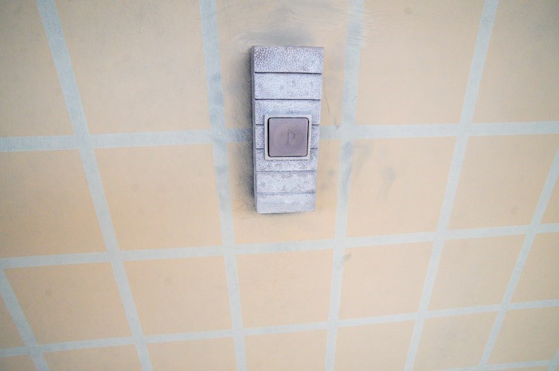 サムハイツ その他5