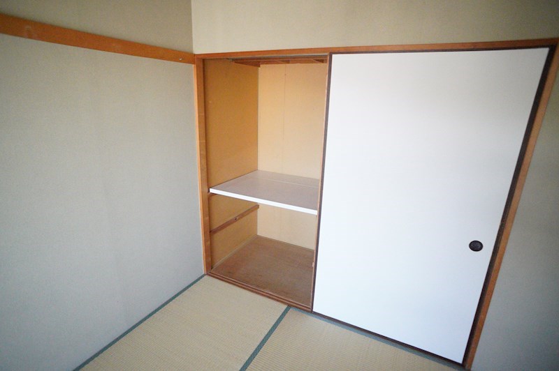 サムハイツ その他6