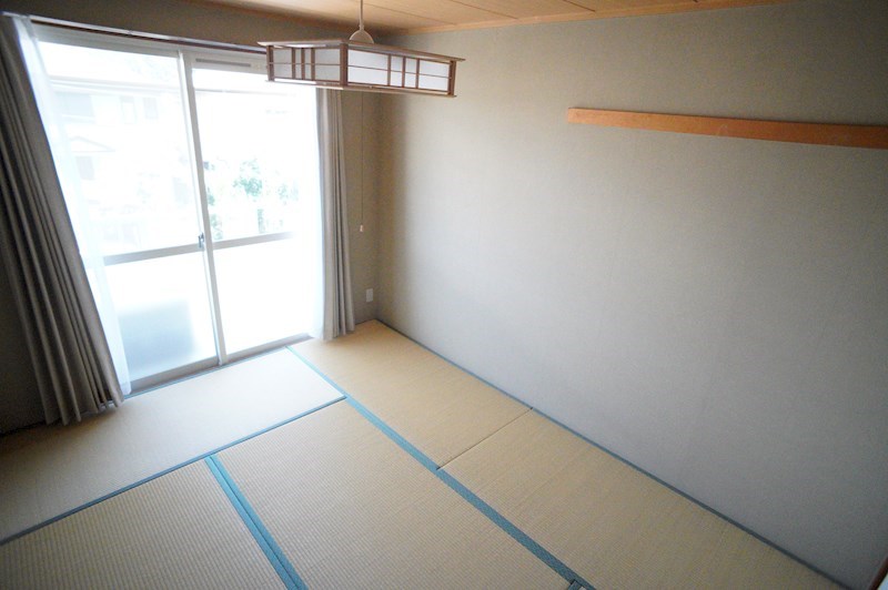 サムハイツ その他9