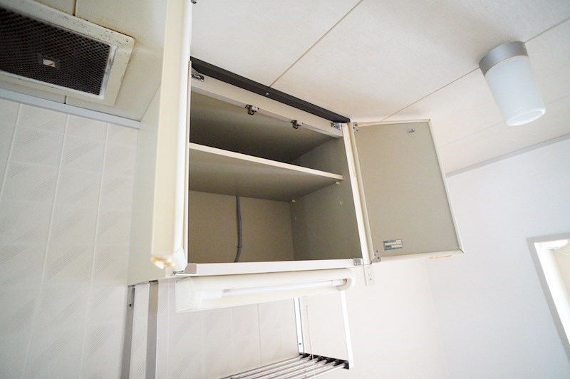 サムハイツ その他10