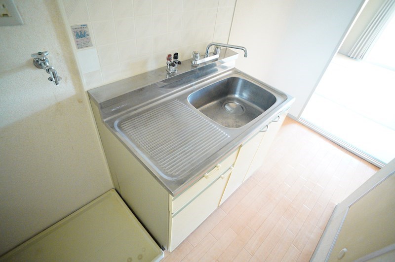 サムハイツ その他11