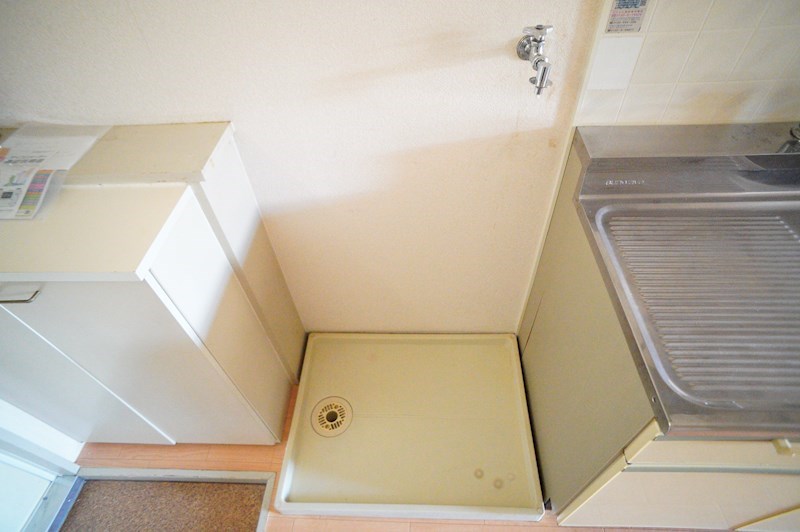 サムハイツ その他13