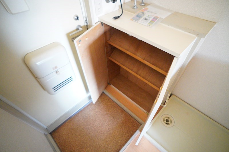 サムハイツ その他14