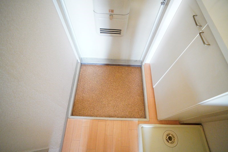 サムハイツ その他15