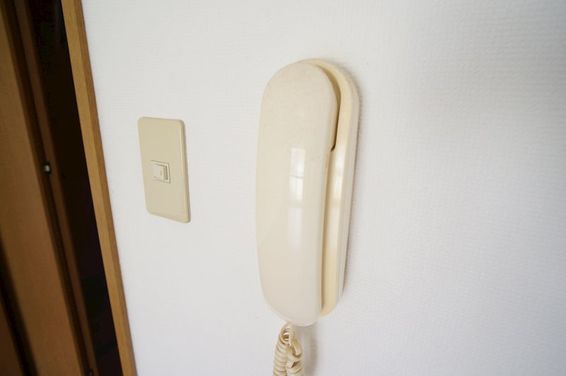 る・いりーで その他4