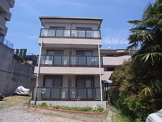 る・いりーで その他外観1