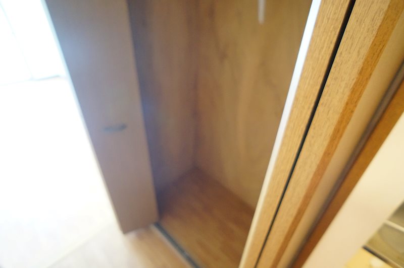 る・いりーで その他9