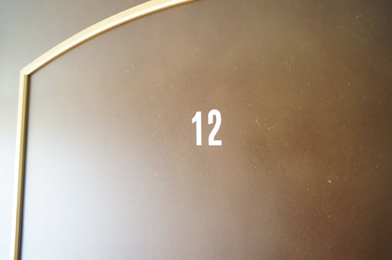 る・いりーで その他18
