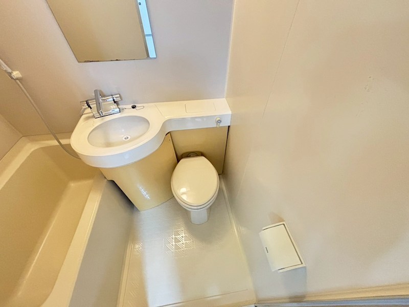 ブライトン法蓮 その他1