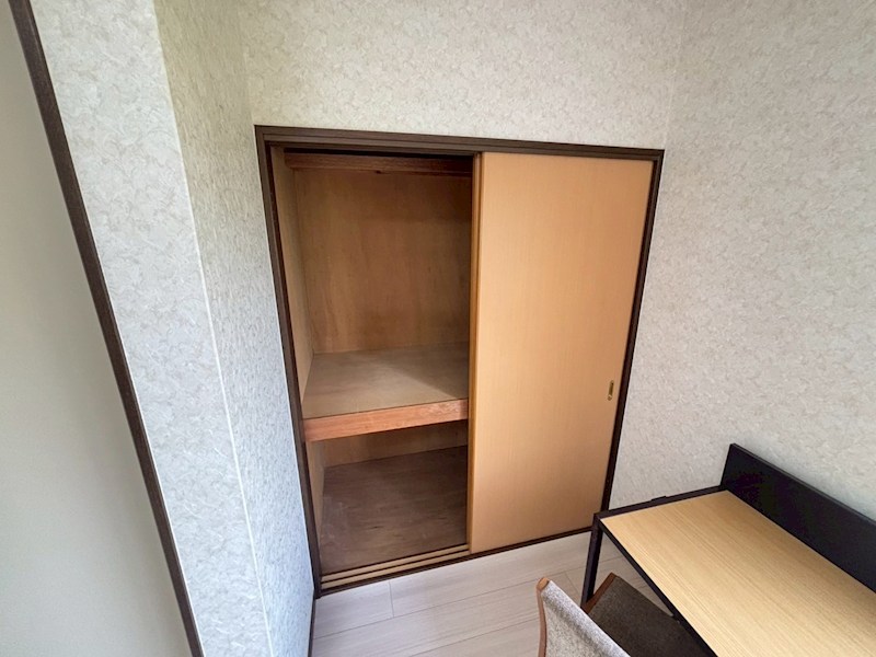 ブライトン法蓮 その他3