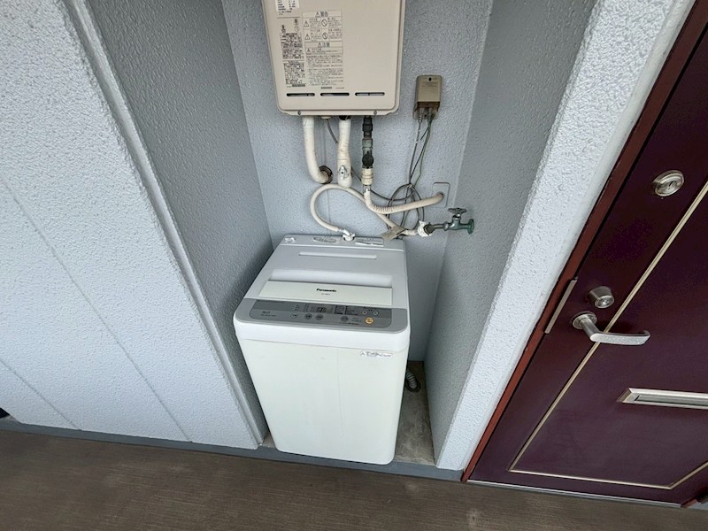 ブライトン法蓮 その他6